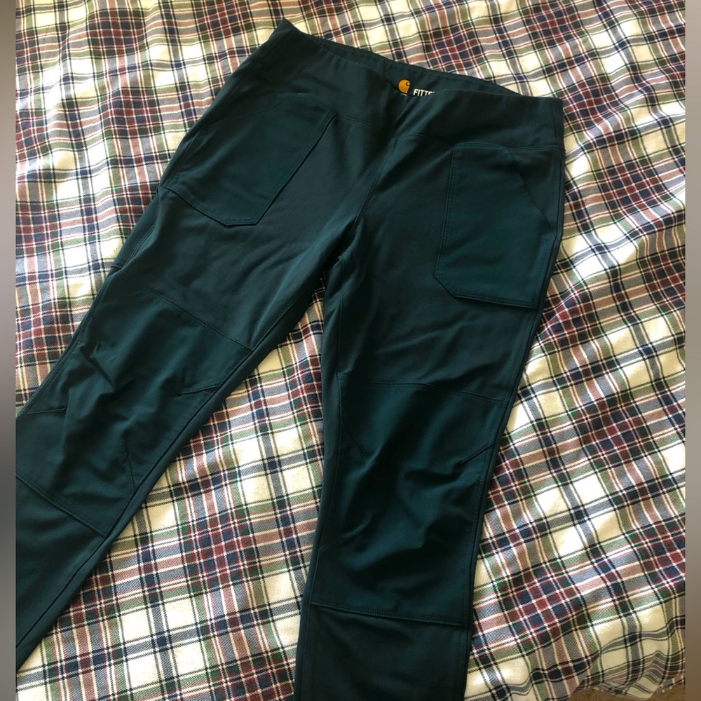 Carhartt women’s leggings